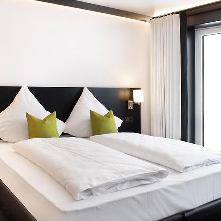 Eschbach  Fr Hotel By Wmm Hotels מראה חיצוני תמונה