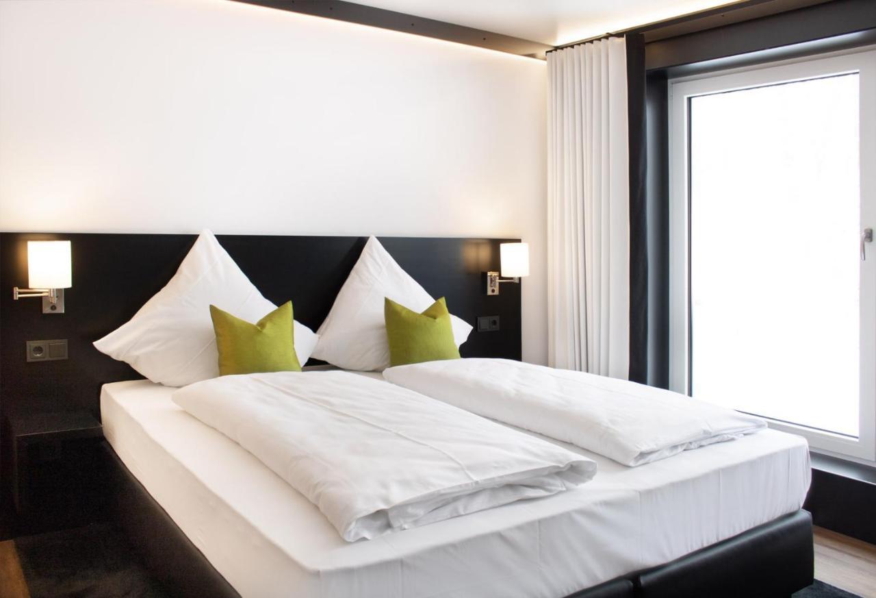 Eschbach  Fr Hotel By Wmm Hotels מראה חיצוני תמונה